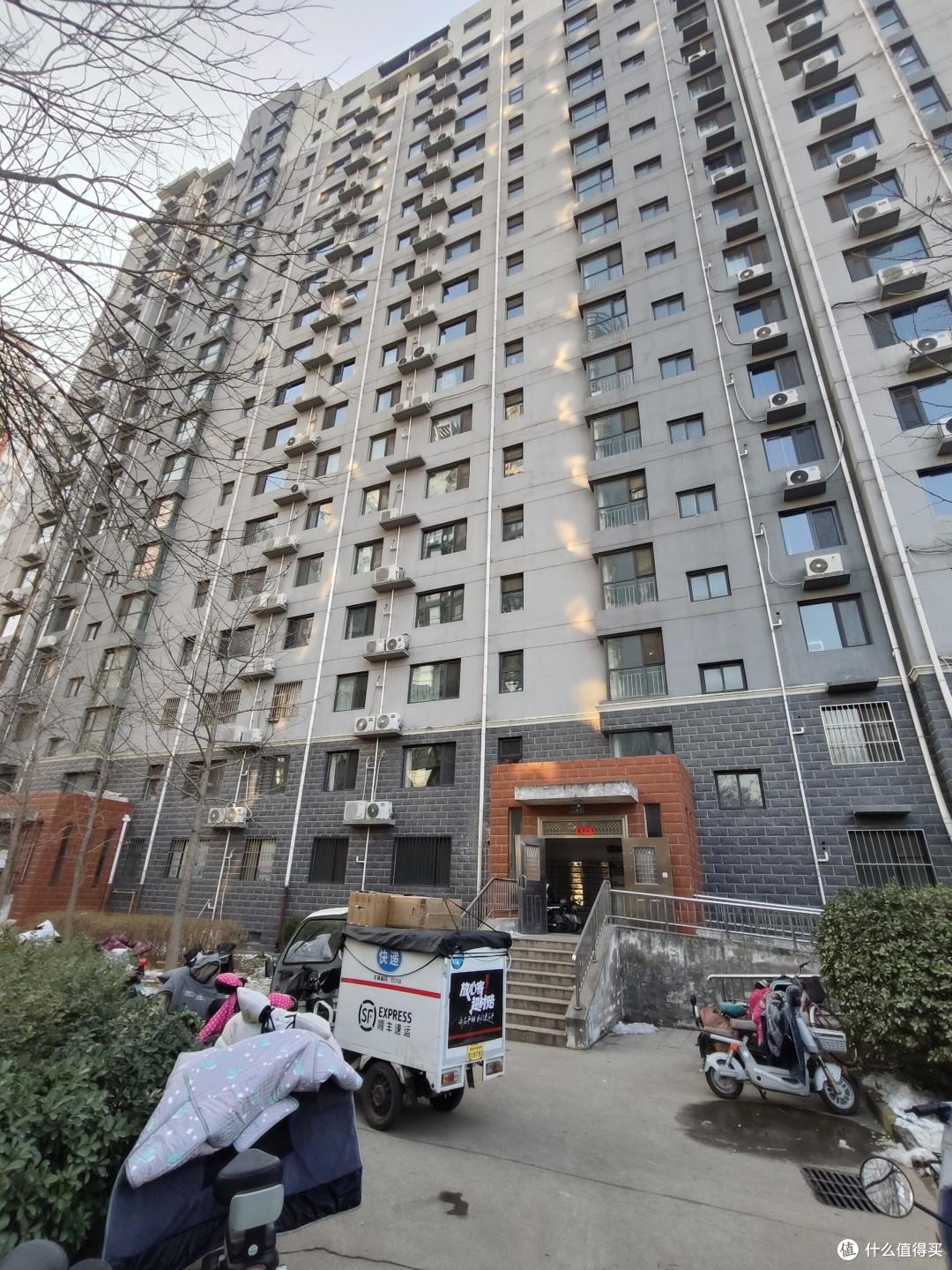 买房别选这5个地方,全是过来人的经验:不好住又卖不掉,亏惨了