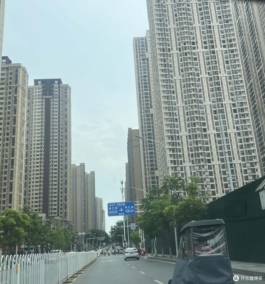 买房别选这5个地方,全是过来人的经验:不好住又卖不掉,亏惨了