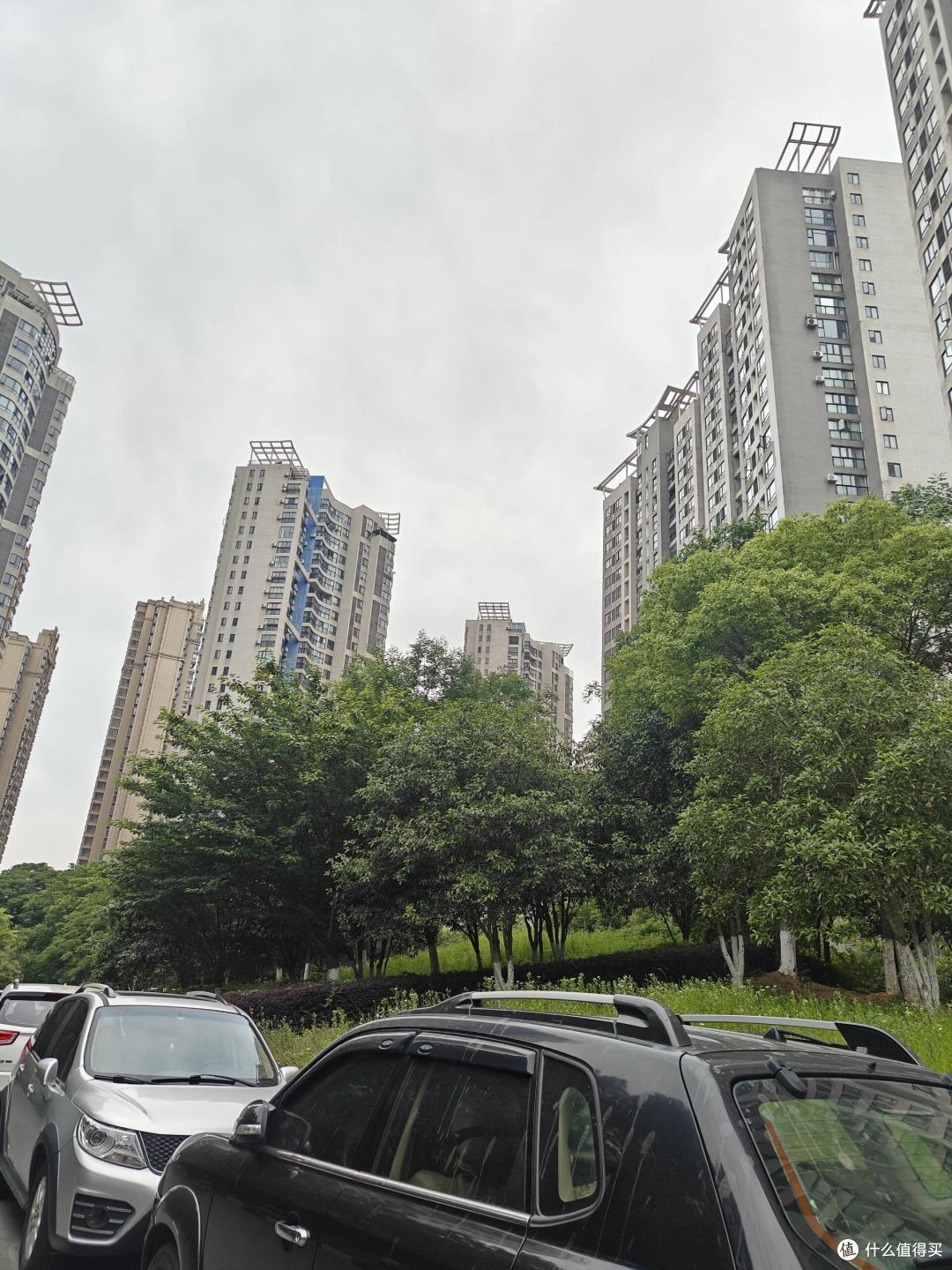 买房别选这5个地方,全是过来人的经验:不好住又卖不掉,亏惨了