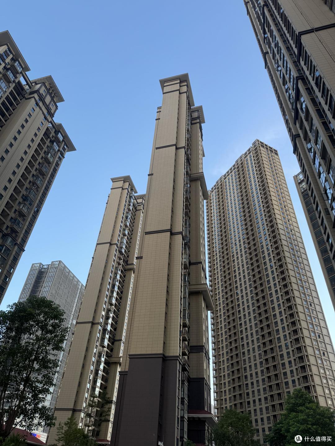 买房别选这5个地方,全是过来人的经验:不好住又卖不掉,亏惨了