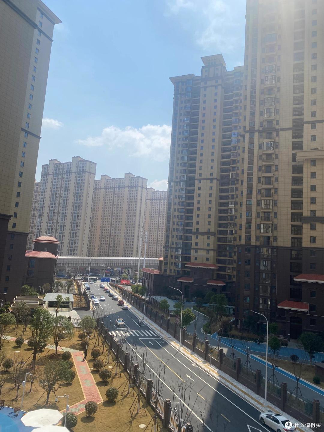 买房别选这5个地方,全是过来人的经验:不好住又卖不掉,亏惨了