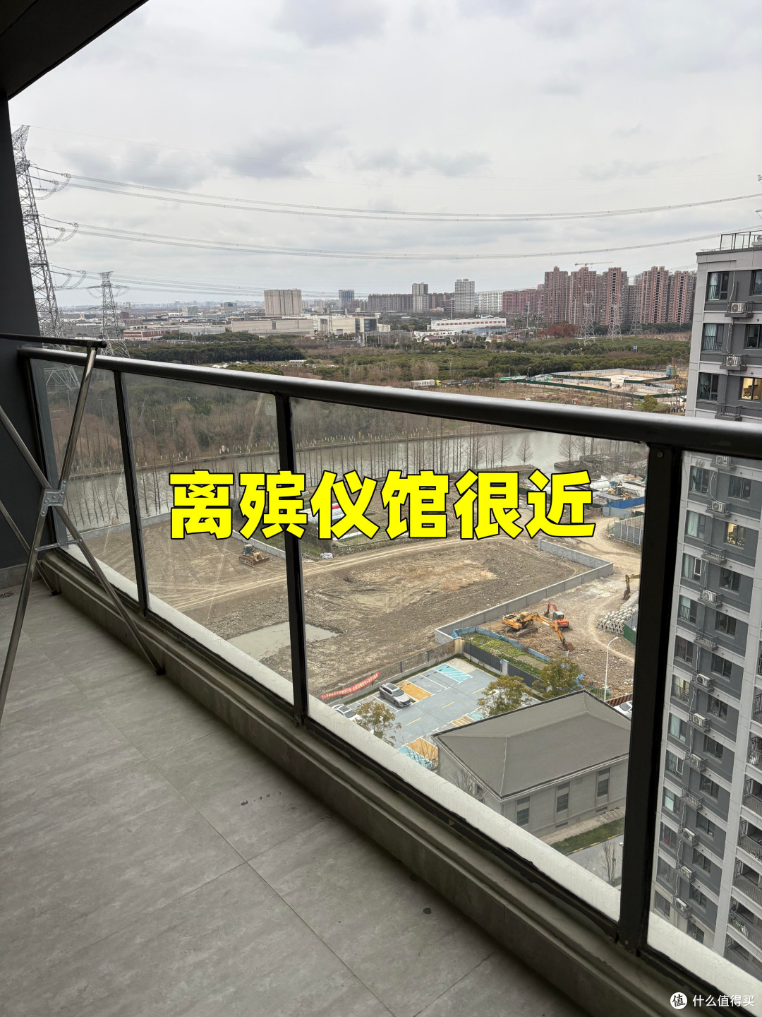 买房别选这5个地方,全是过来人的经验:不好住又卖不掉,亏惨了