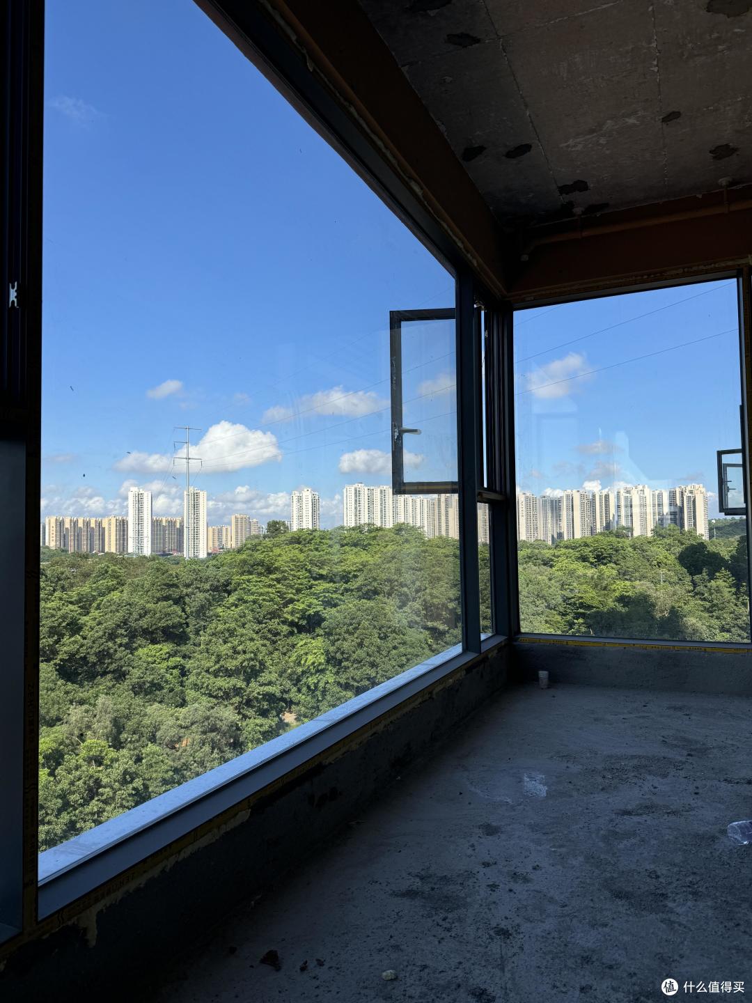 买房别选这5个地方,全是过来人的经验:不好住又卖不掉,亏惨了