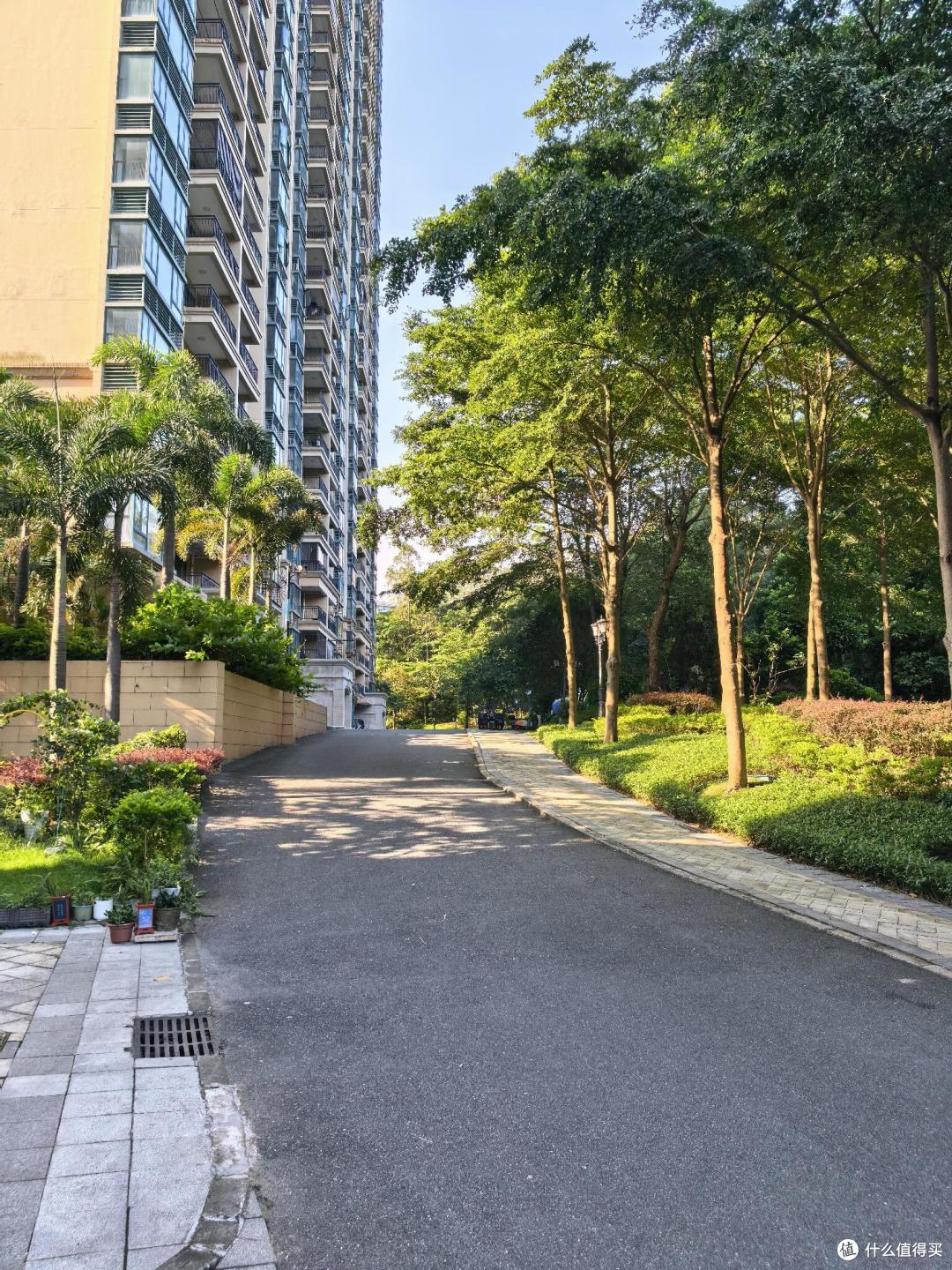 买房别选这5个地方,全是过来人的经验:不好住又卖不掉,亏惨了