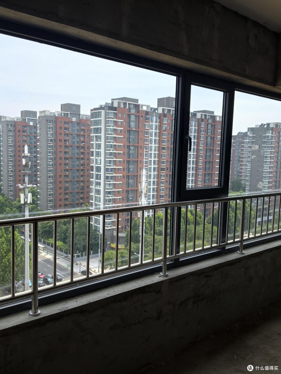 买房别选这5个地方,全是过来人的经验:不好住又卖不掉,亏惨了