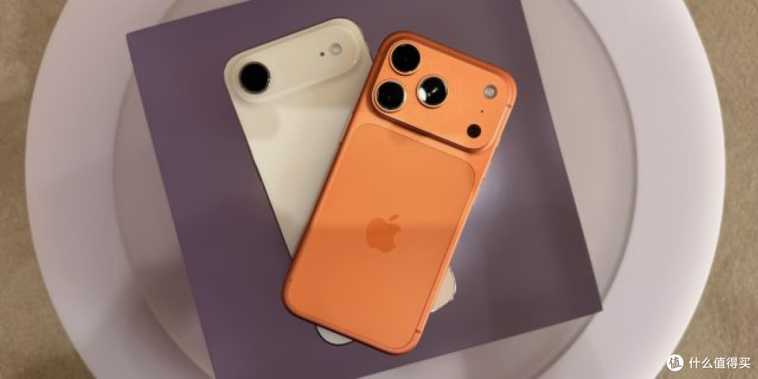 赴日买 iPhone 时代彻底落幕!日本全系 iPhone 涨价