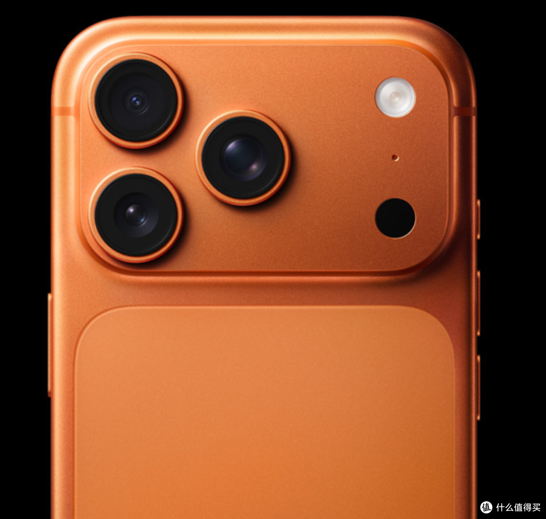 赴日买 iPhone 时代彻底落幕!日本全系 iPhone 涨价