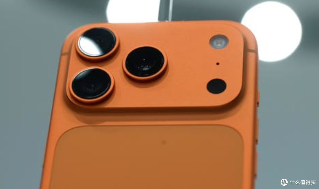 赴日买 iPhone 时代彻底落幕!日本全系 iPhone 涨价
