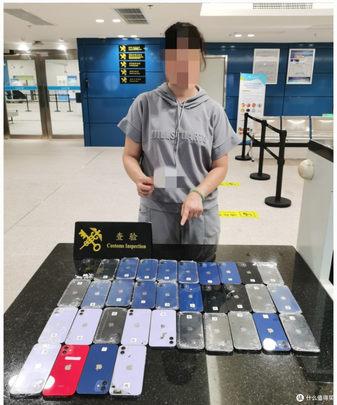 赴日买 iPhone 时代彻底落幕!日本全系 iPhone 涨价