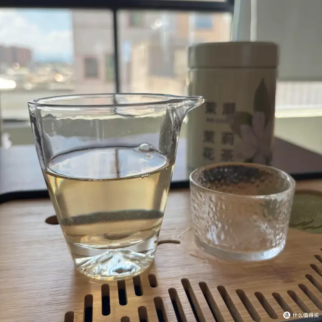 冷泡茶怎么泡?4种茶叶冷泡法,清爽巨好喝