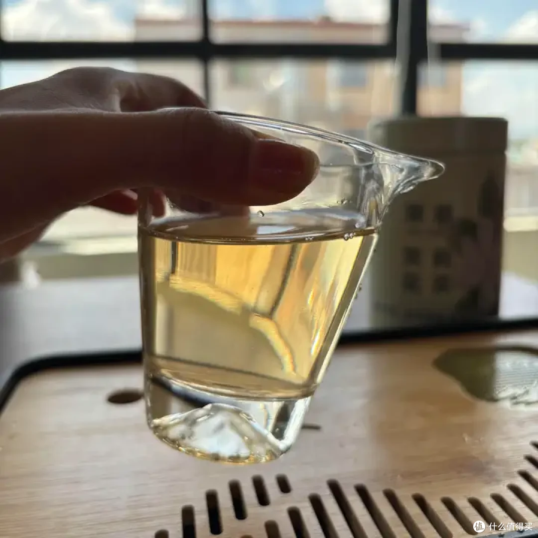 冷泡茶怎么泡?4种茶叶冷泡法,清爽巨好喝