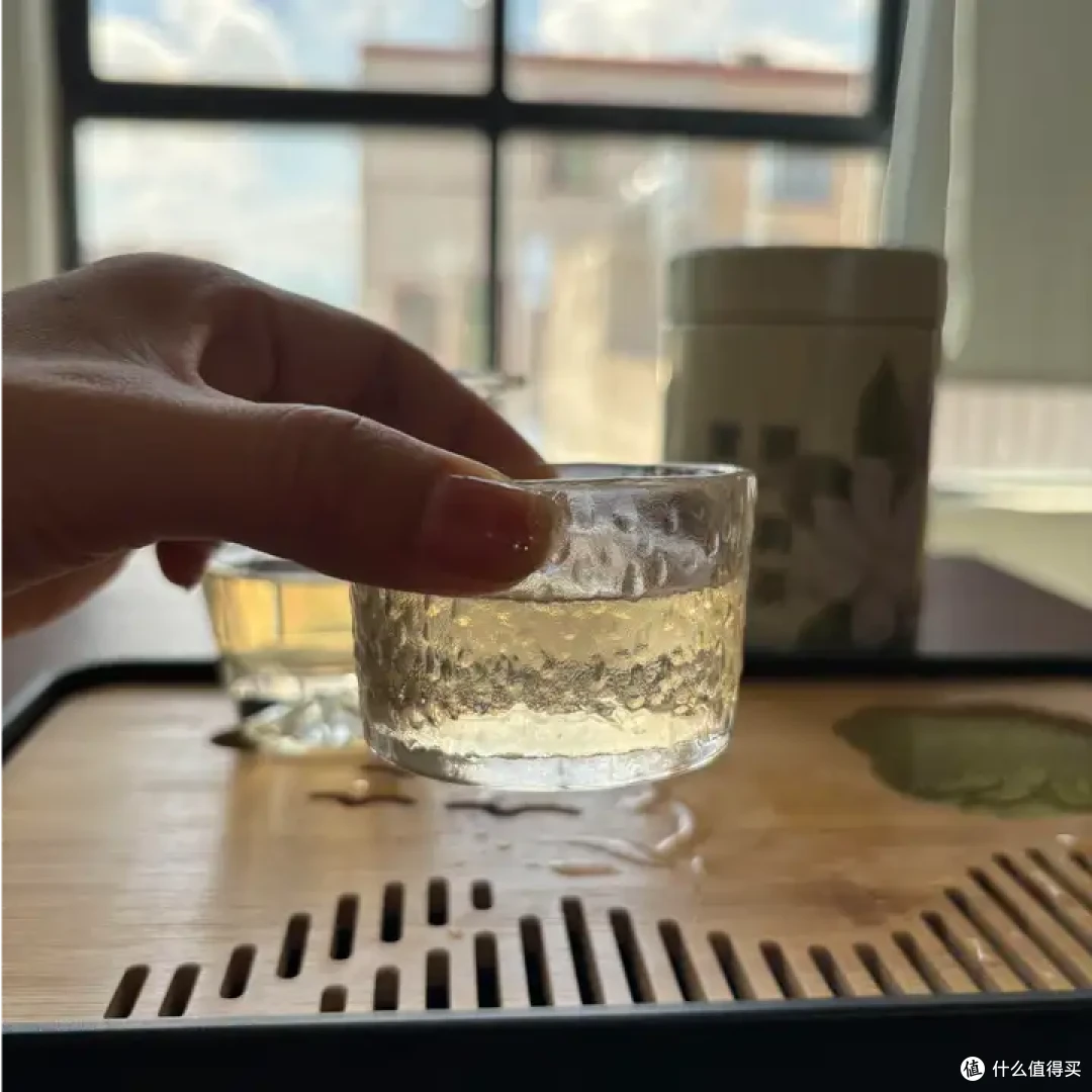冷泡茶怎么泡?4种茶叶冷泡法,清爽巨好喝