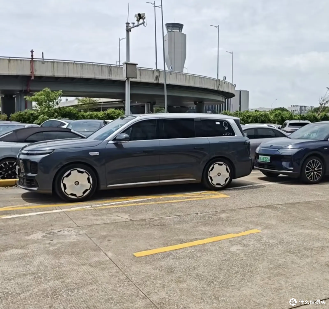 15-30万房车高性价比床车，适配年轻人旷野出逃、星空露营