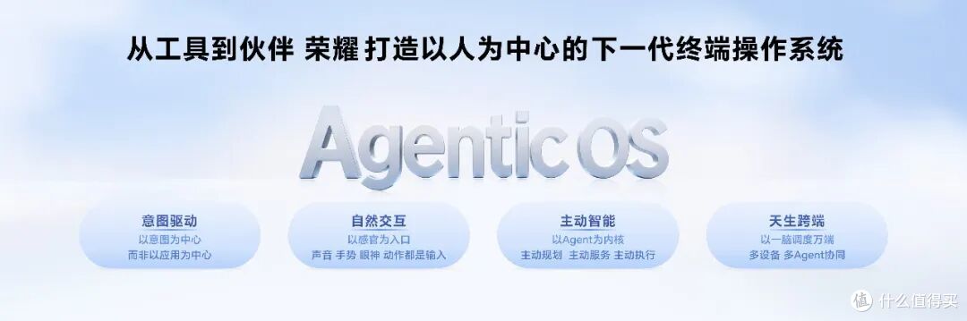 全球首款机器人手机来了!荣耀Robot Phone今日开约,这波太野了