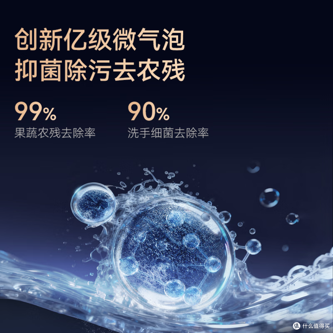 厨下加热净水器怎么选?从独居到多口之家,这5款净水器省心好用