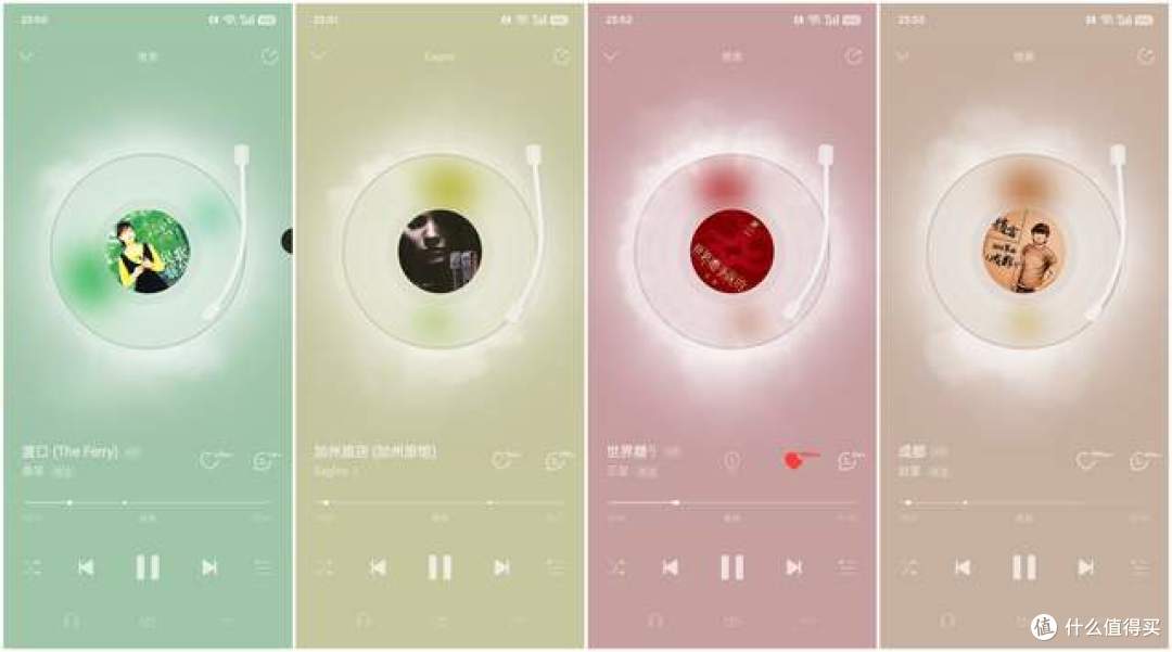 瓷音Mars Air2开放式耳机:轻若无物却低频澎湃,这舒适度绝了