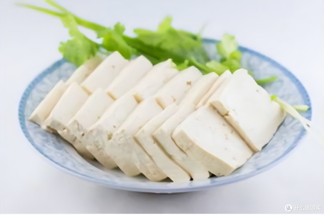 买豆腐,挑边上的好还是中间的好?看似一样区别很大,别再买错了