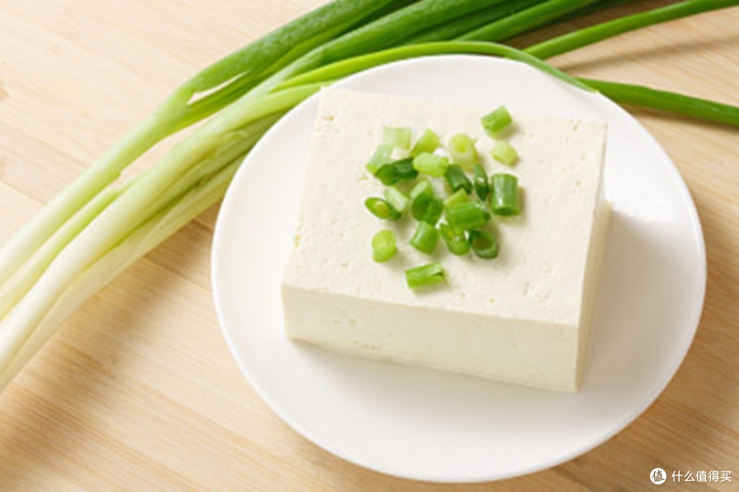 买豆腐,挑边上的好还是中间的好?看似一样区别很大,别再买错了