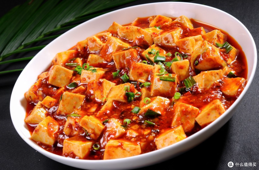 买豆腐,挑边上的好还是中间的好?看似一样区别很大,别再买错了