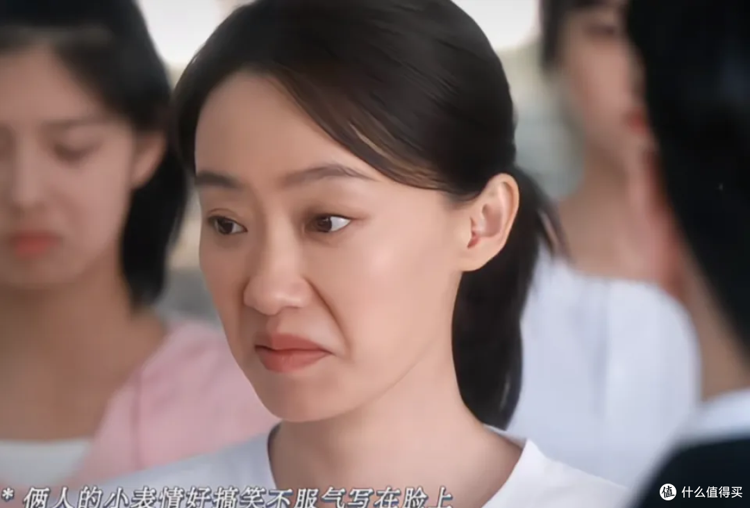 周星驰《功夫女足》票房破 10 亿,4 位演员收获口碑红利
