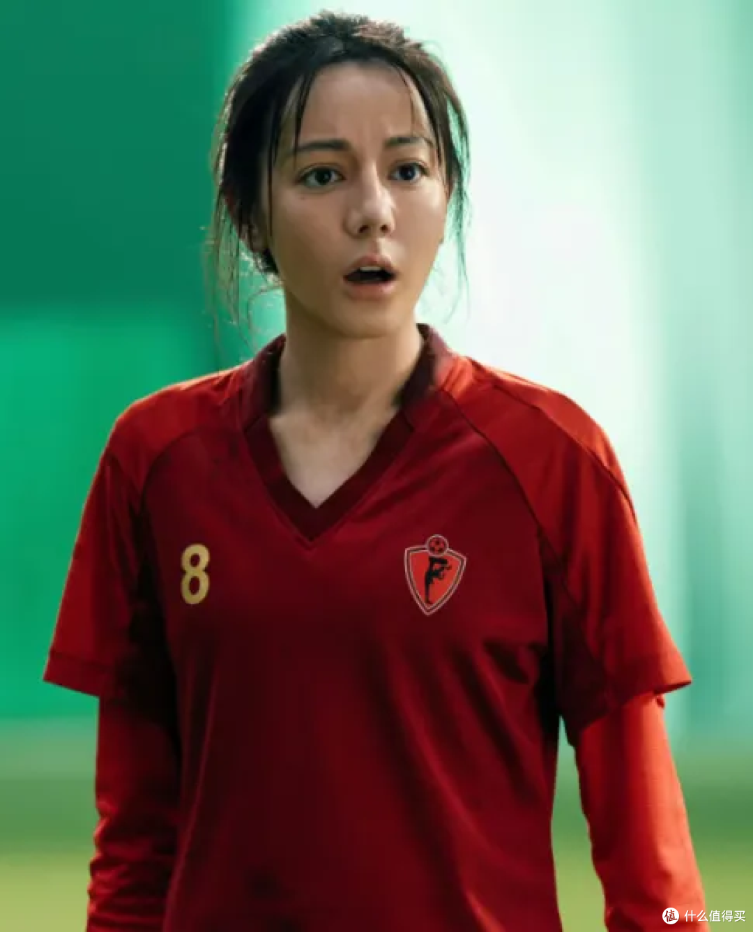 周星驰《功夫女足》票房破 10 亿,4 位演员收获口碑红利