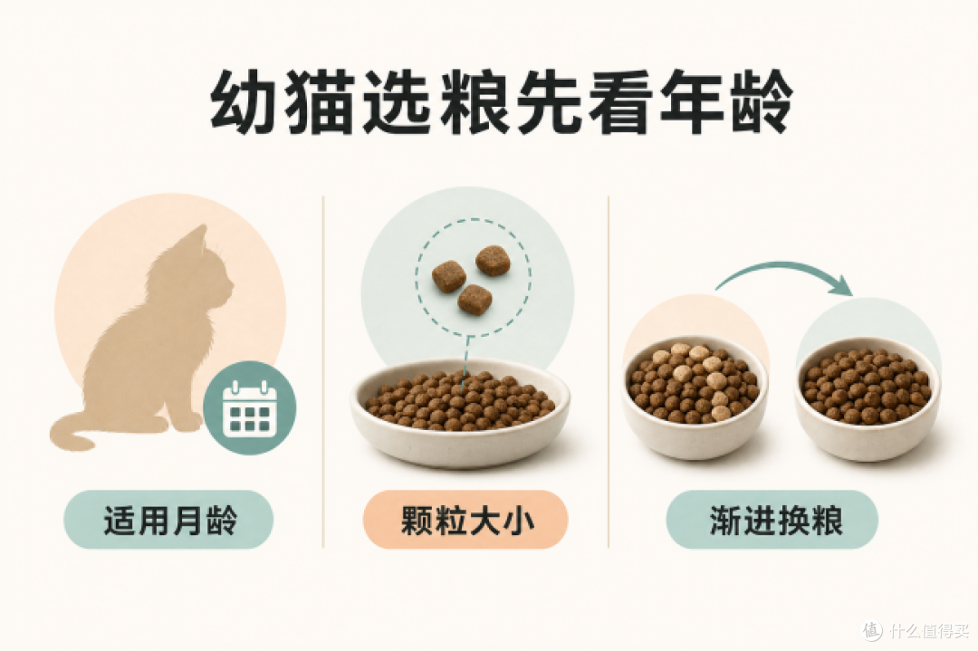 2026年幼猫猫粮推荐TOP10:高蛋白+消化率实测,这10款值得关注