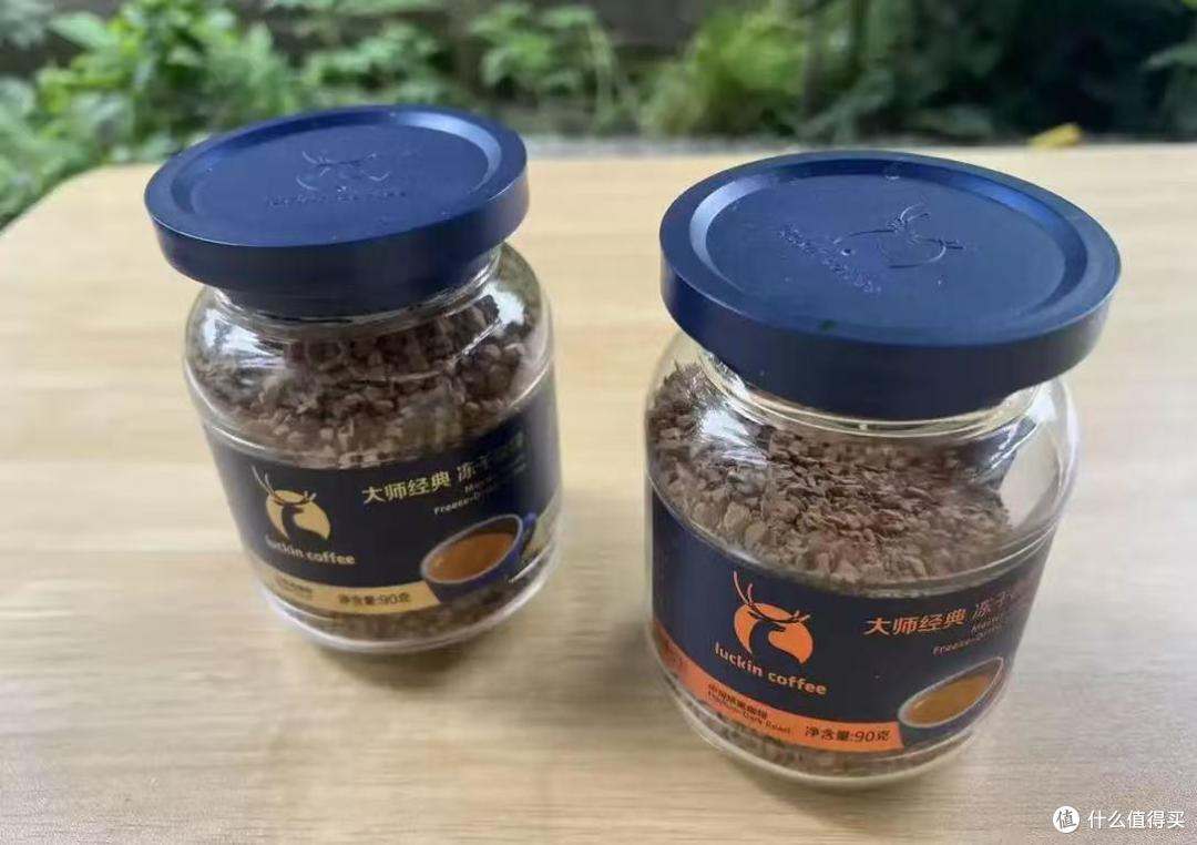好喝平价的咖啡怎么选?这5款咖啡口感浓郁又便宜,闭眼入不踩坑