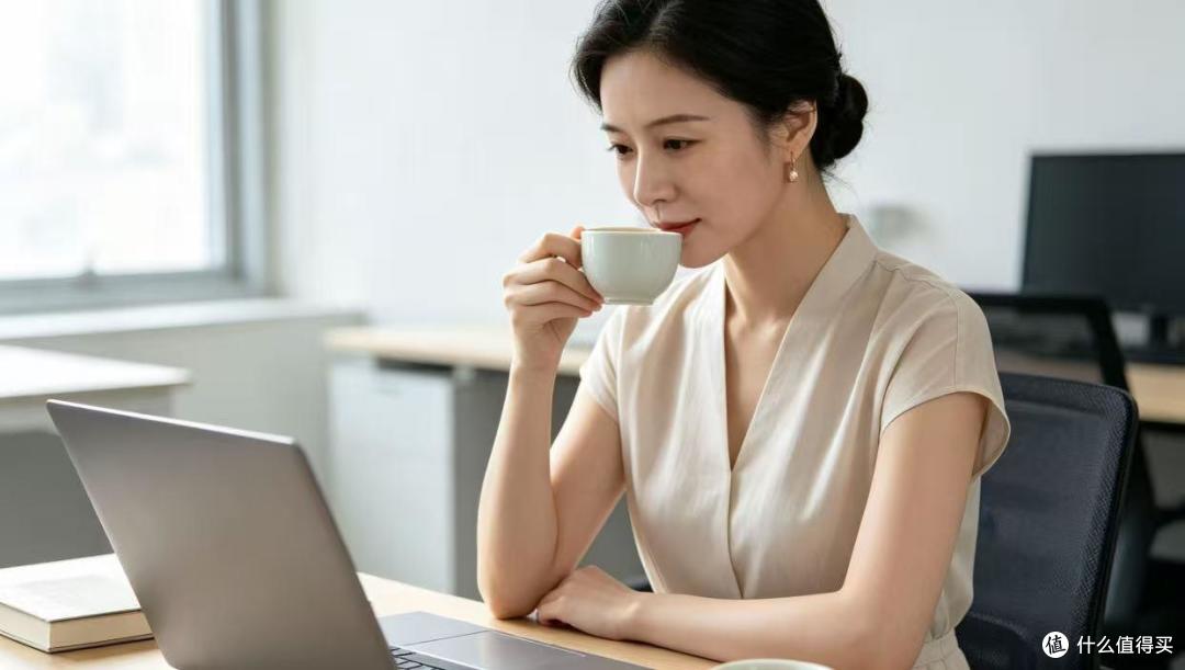 好喝平价的咖啡怎么选?这5款咖啡口感浓郁又便宜,闭眼入不踩坑