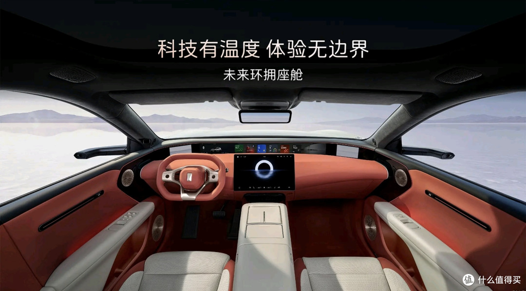 阿维塔07 L预售24.99万起,轴距2990mm+896线雷达,小米YU7慌不慌