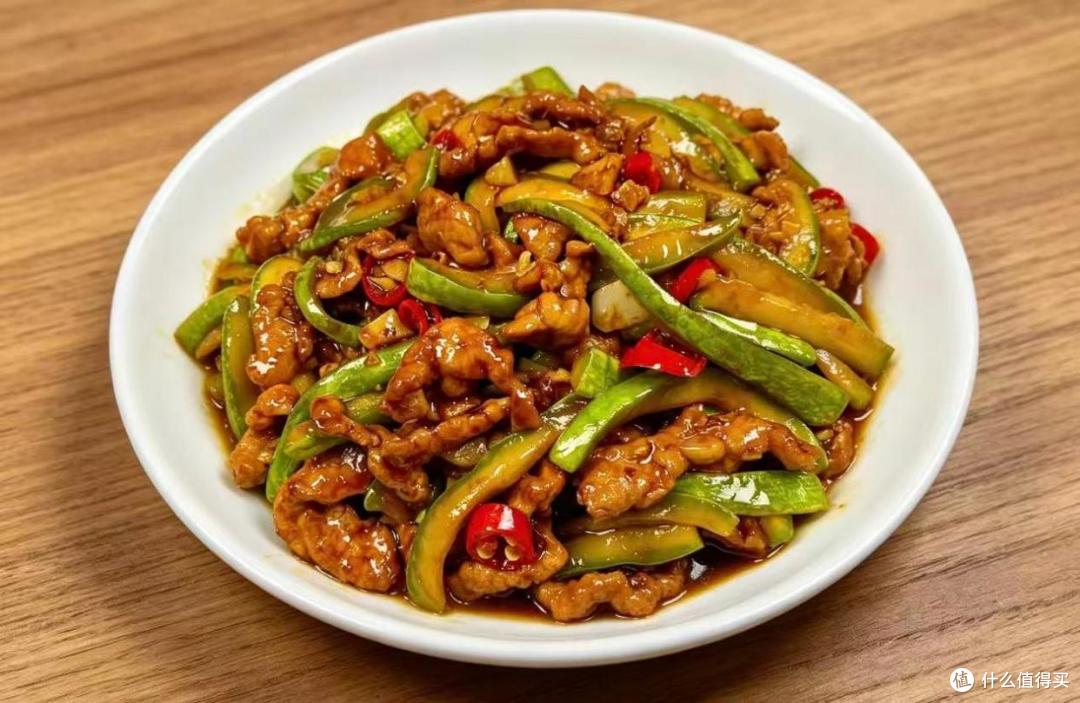 “三伏多吃瓜,不用把药抓”,这瓜记得吃,好处真多