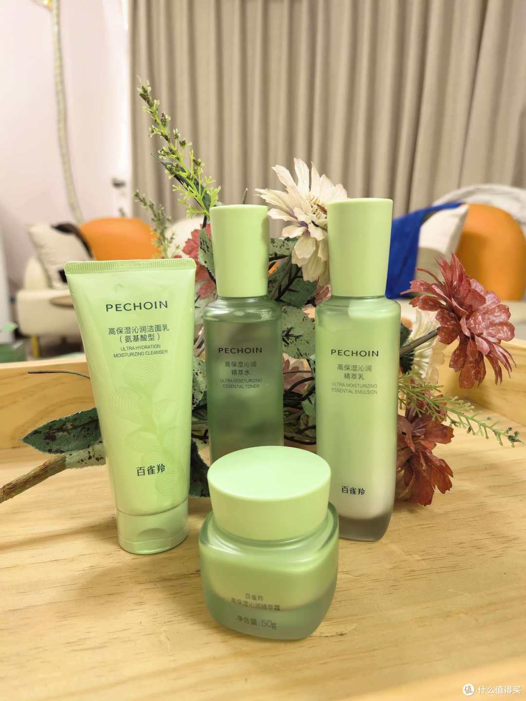 经常健身,爱出油怎么护肤?