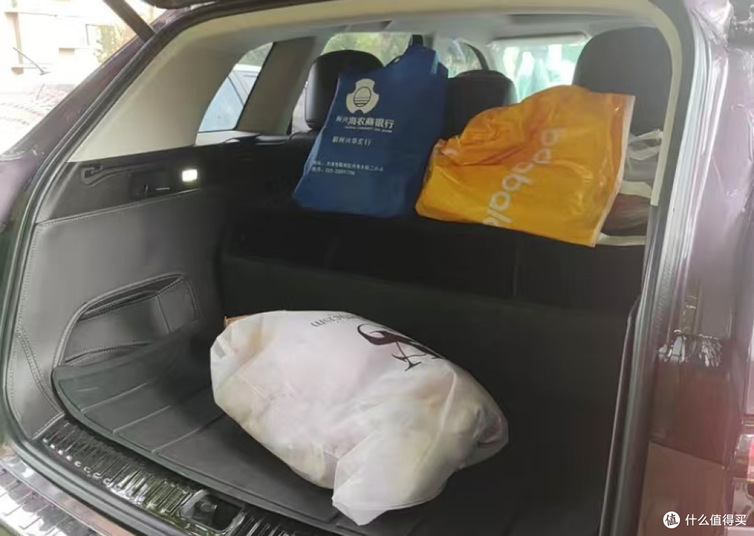十五万级家用SUV优选,零跑C10 210激光雷达版实测分享