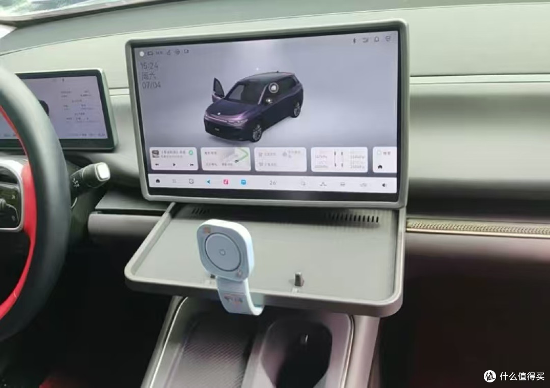 十五万级家用SUV优选,零跑C10 210激光雷达版实测分享