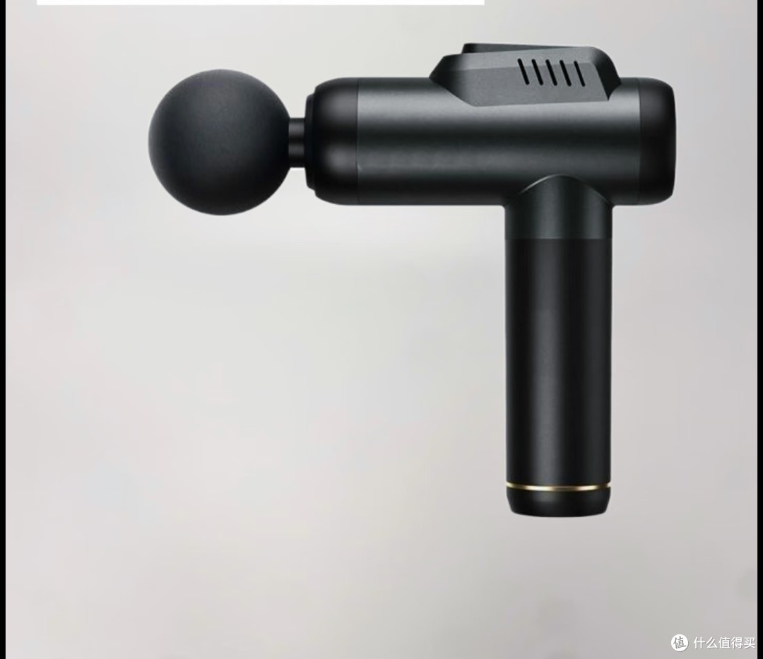 极简生活:二手好物省钱攻略