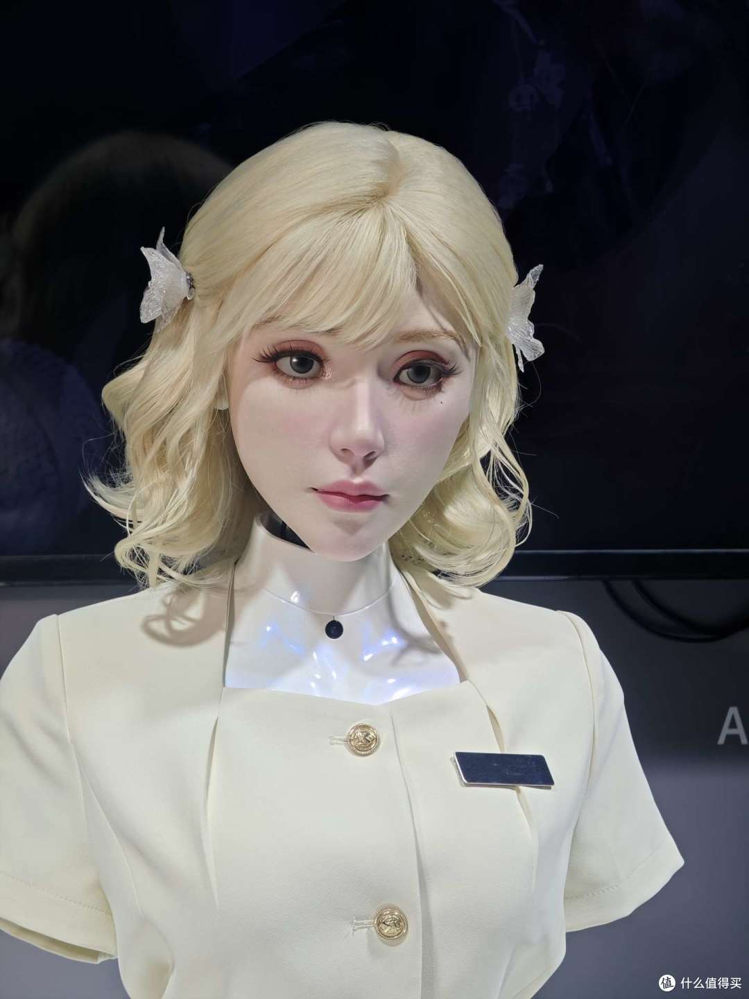 WAIC 2026有什么值得看的?