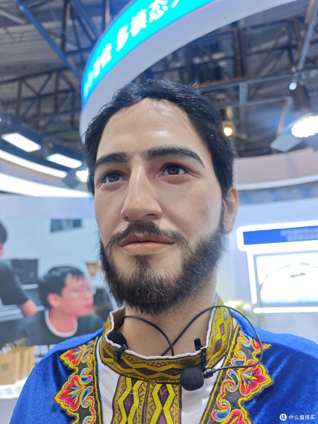WAIC 2026有什么值得看的?
