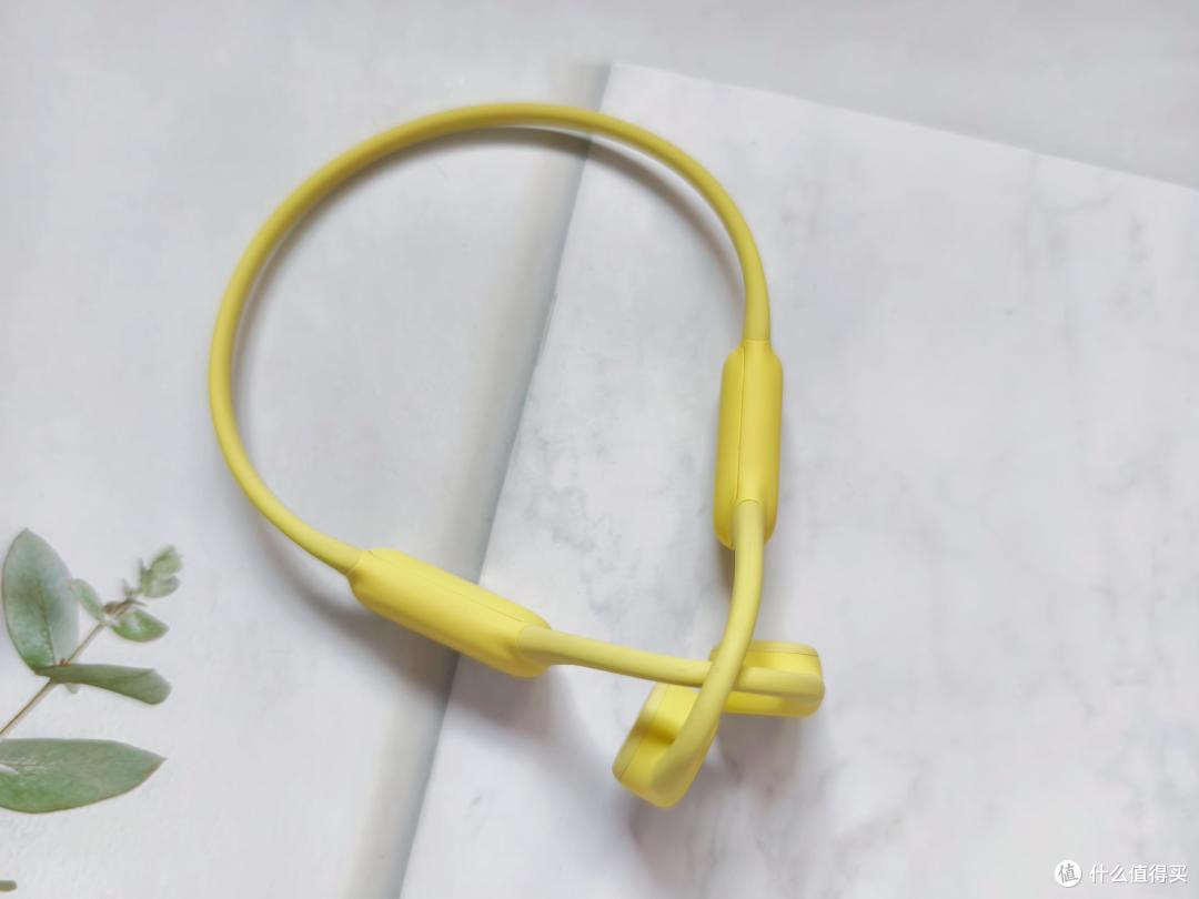 699元媲美千元旗舰,能游泳能存歌的南卡Runner4骨传导实测分享