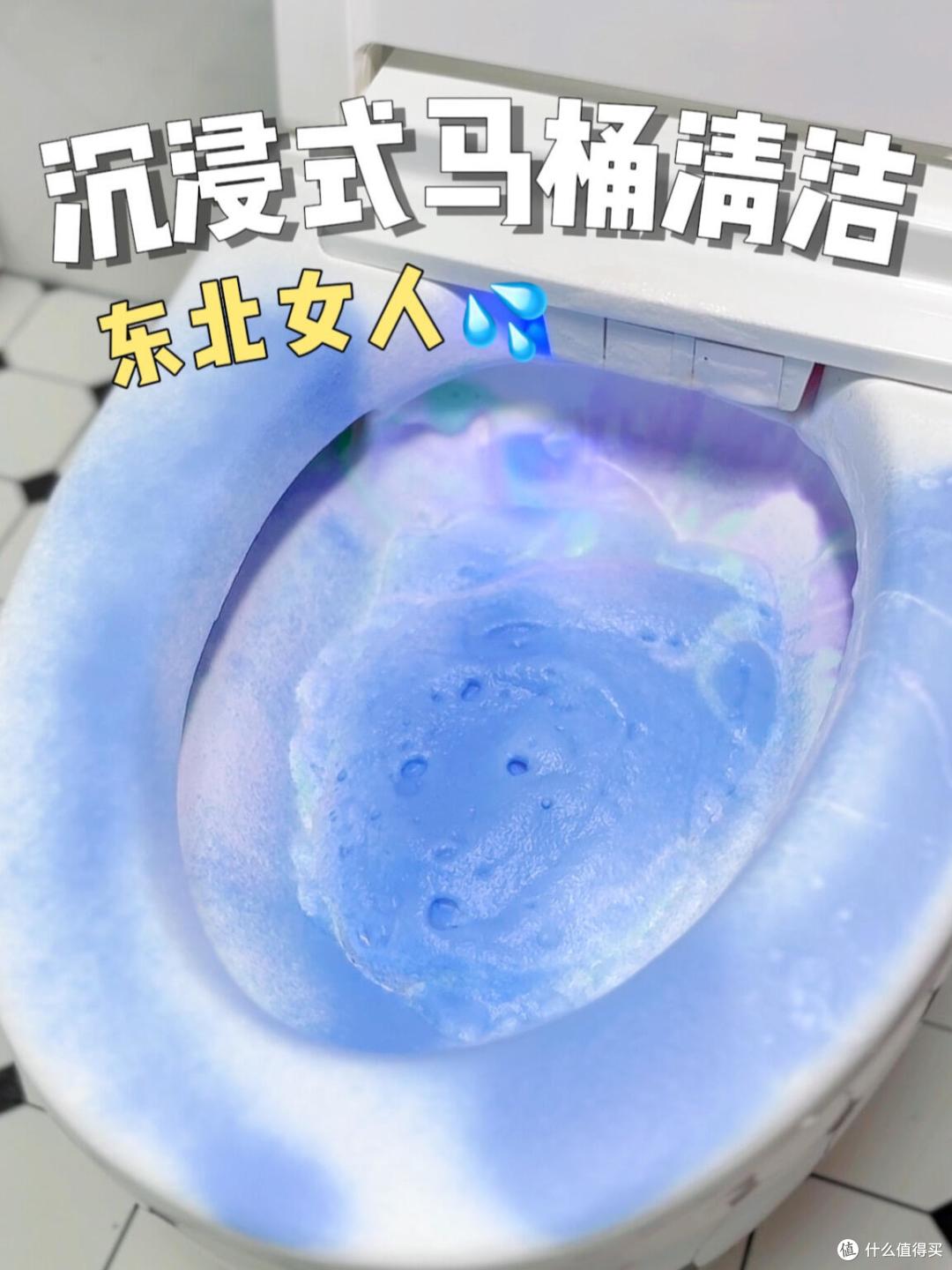被网友的“家电清洗智慧”折服了,自己就能洗啊,以前白花钱了