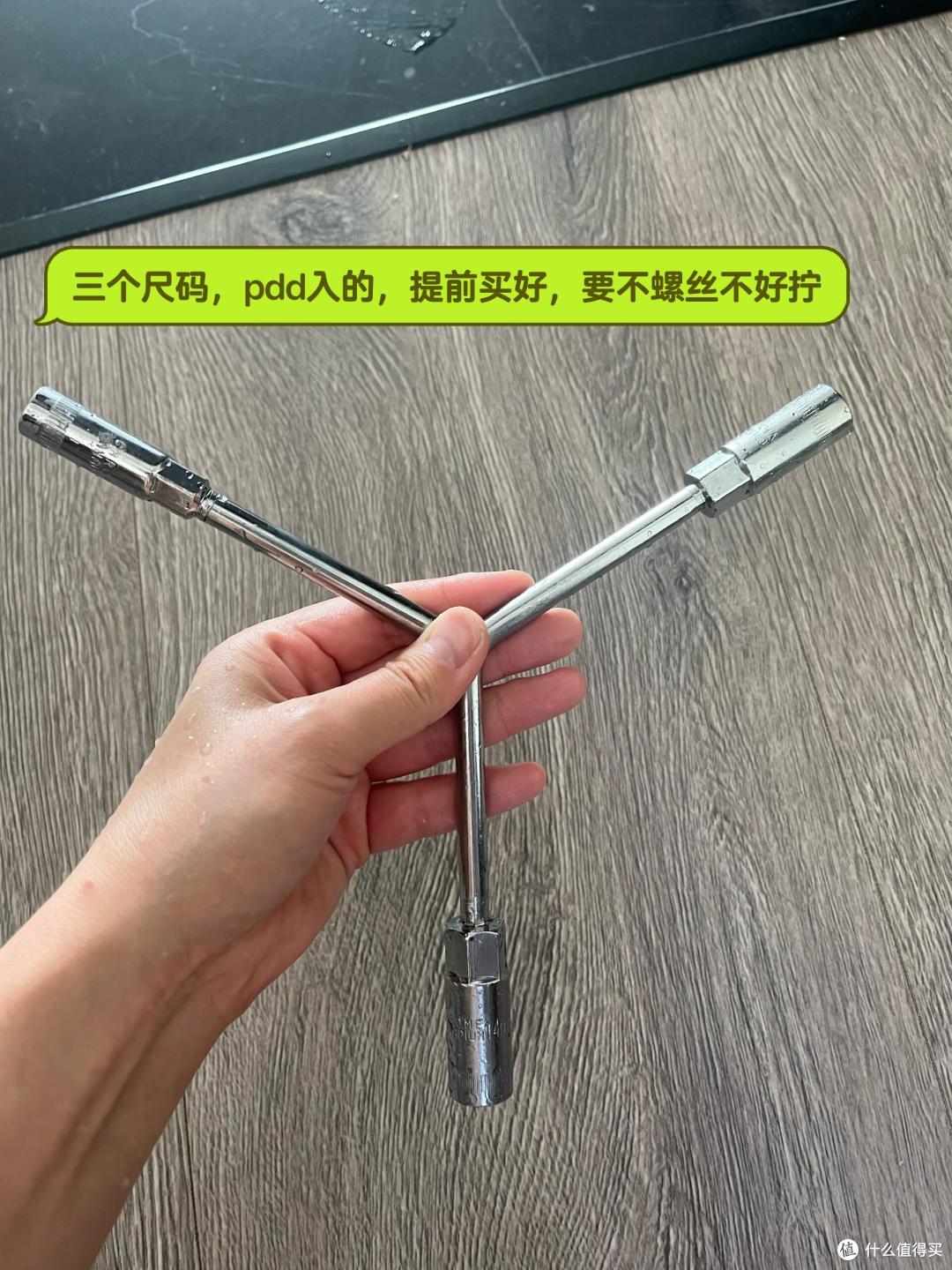 被网友的“家电清洗智慧”折服了,自己就能洗啊,以前白花钱了