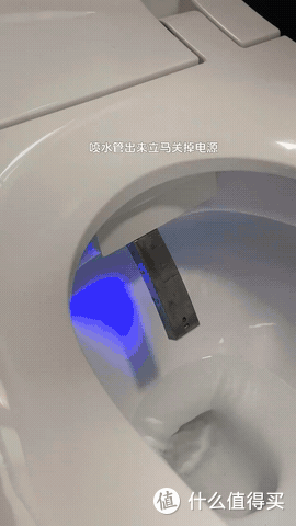 被网友的“家电清洗智慧”折服了,自己就能洗啊,以前白花钱了