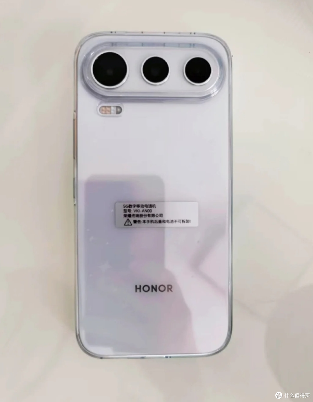 发布俩月降千元 ,2亿像素+8000mAh ,荣耀这中端机现在入手刚好
