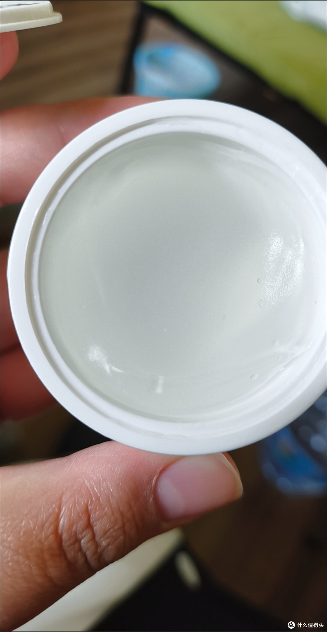 秋冬保湿面霜成分解析与选购