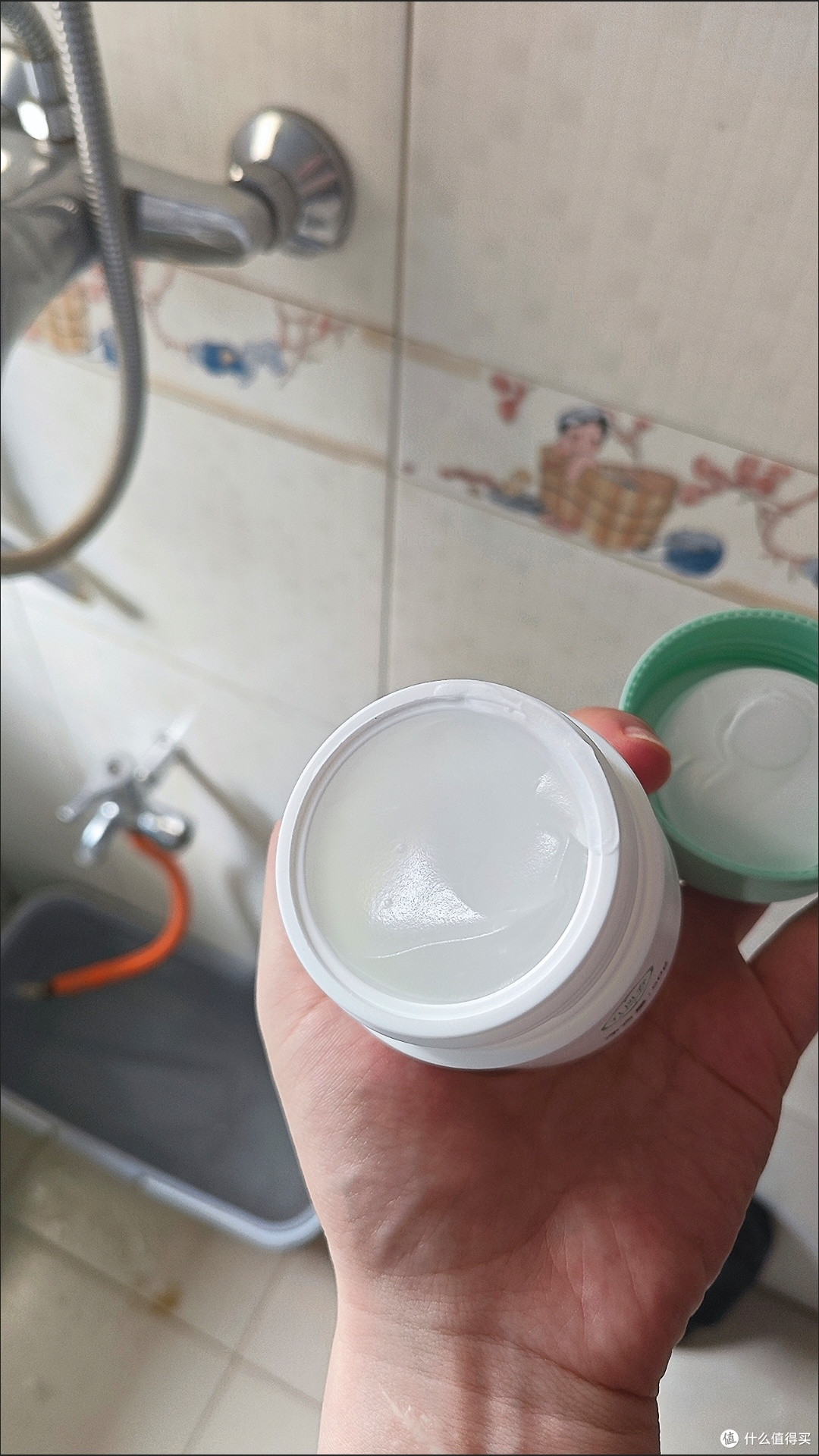 秋冬保湿面霜成分解析与选购