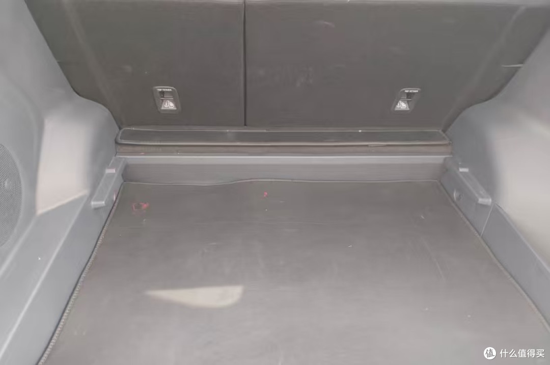 全能家用纯电SUV,银河E5 530km探索版五千公里真实测评