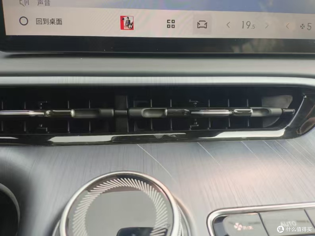 全能家用纯电SUV,银河E5 530km探索版五千公里真实测评