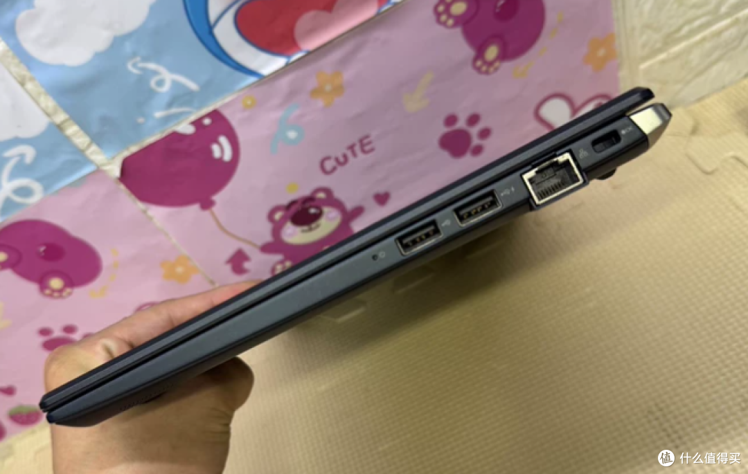 699元买800g日系本?东芝G83到底香不香