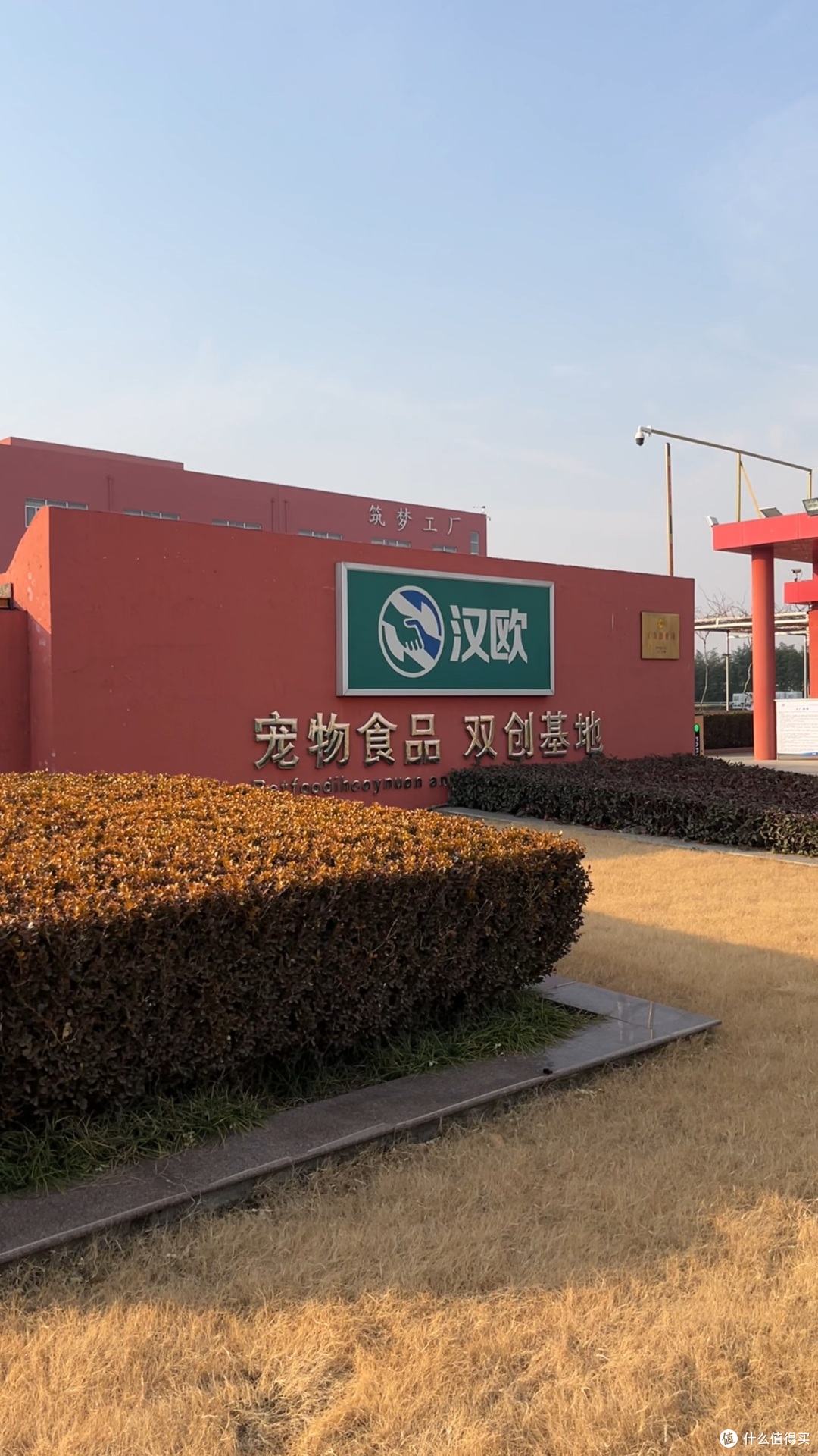 当下热门汉欧代工猫粮品牌怎么选 新手照着这篇挑准不踩坑