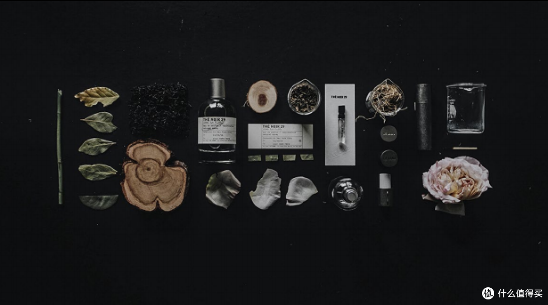 2026年送礼首选:LE LABO,一份不出错又有灵魂的香水礼物
