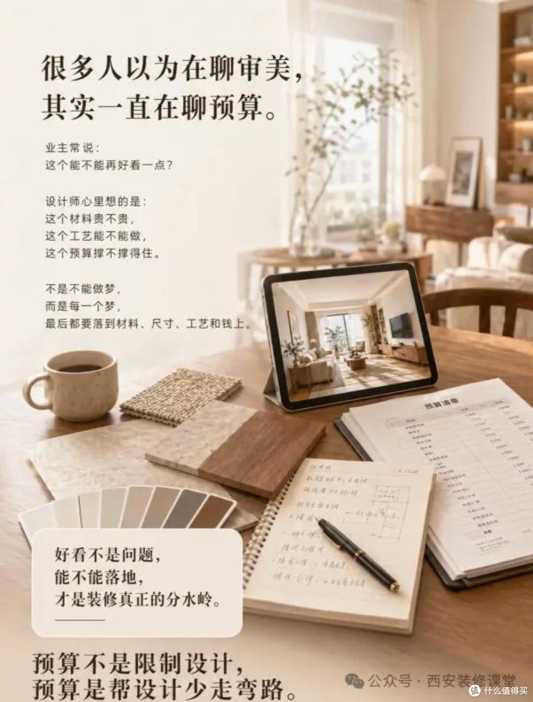 和设计师沟通,需求不说清楚,再厉害的设计师也帮不了你