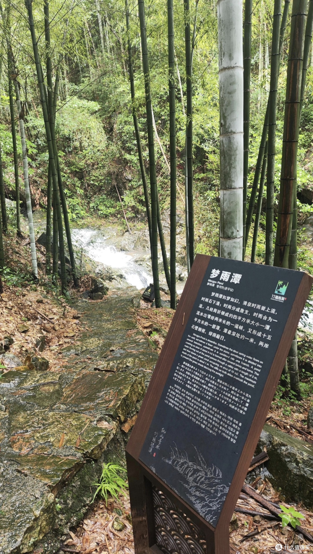 呕心整理,推荐6个浙江夏季玩水好地方!有的地方是免费的!!!